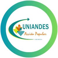 Uniandes A.C(@uniandesac) 's Twitter Profile Photo