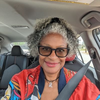 SeeThinkWonderRead Profile