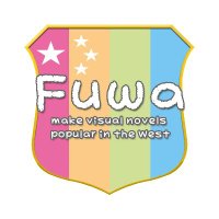 Fuwanovel (@fuwan0vel) 's Twitter Profile Photo Fuwanovel (@fuwan0vel) 's Twitter Profile Photo