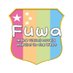 Fuwanovel (@Fuwan0vel) Twitter profile photo