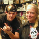 Joyce Palm - @JoycePalm - Twitter