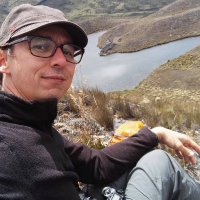 Sebastián Restrepo Calle (@donsabas) 's Twitter Profile