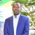 misiani mwencha (@mwenchamisiani) Twitter profile photo misiani mwencha (@mwenchamisiani) Twitter profile photo