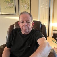Roger Trumbull (@rogertrumbull1) 's Twitter Profile
