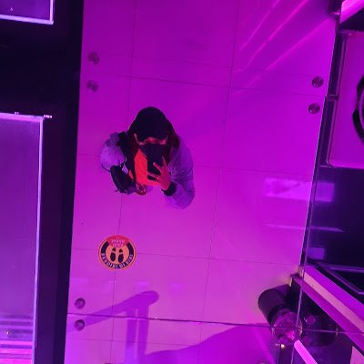 GemoyJunay22291's profile picture. 