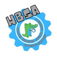 Walter Bracken STEAM Academy (@ccsdbracken) 's Twitter Profile