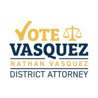 Vote Vasquez(@VoteVasquez24) 's Twitter Profileg