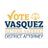 @VoteVasquez24