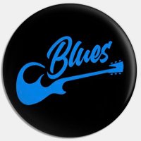 Halifax Blues Club(@HalifaxBlues) 's Twitter Profileg