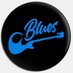Halifax Blues Club (@HalifaxBlues) Twitter profile photo