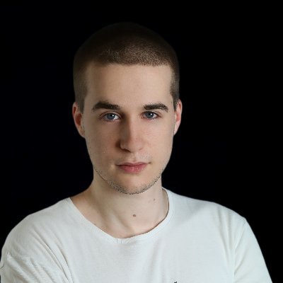 Building public Shopify Themes & Apps at Developpy 👨🏼💻 Top #15 Shopify Experts in 🇮🇹