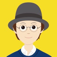 せイいち (@momoirosay) Twitter profile photo