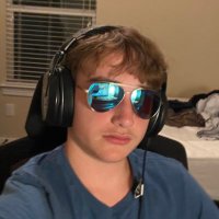 Sebo (@sebdo12) 's Twitter Profile