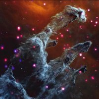 This Guy (@thertest) 's Twitter Profile