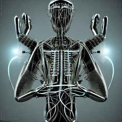 Teads579's profile picture. I'm a musician and gamer.