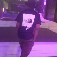 SK (@siko_msikoz) 's Twitter Profile