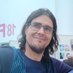 Gramsciando (@abrahacarr) Twitter profile photo Gramsciando (@abrahacarr) Twitter profile photo