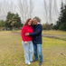Omar Escobar (@omarescobarf) Twitter profile photo Omar Escobar (@omarescobarf) Twitter profile photo