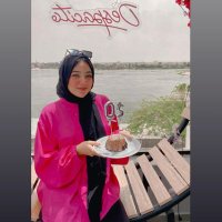 Menna Ahmed (@manooooooona) 's Twitter Profile