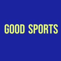 Good Sports(@GoodSports306) 's Twitter Profile Photo