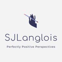 S.J. Langlois(@SJLangloisBlog) 's Twitter Profile Photo