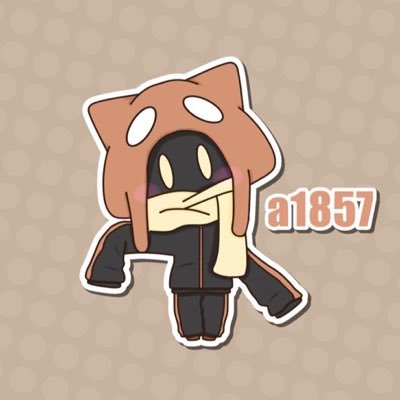 鈴蘭さんのプロフィール画像