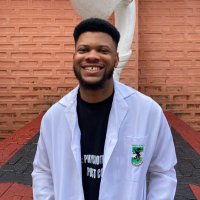 Bobby_Forsythe (@gabrielzbob) 's Twitter Profile