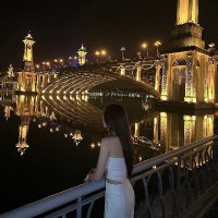 Perfume Flower (@trongtintqn) 's Twitter Profile