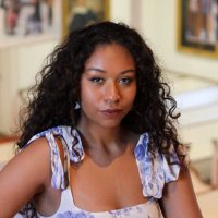 Amalia Roy (@amaliatopoeia) 's Twitter Profile