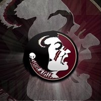 SeminOLD School(@SeminOLDschool) 's Twitter Profile Photo