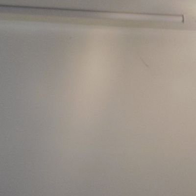 E8terofworlds's profile picture. 