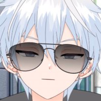 Frosty_Coda (@frostycoda) 's Twitter Profile