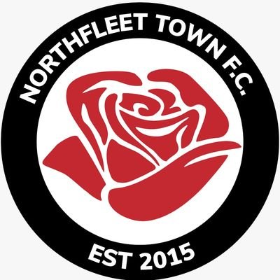 Northfleet Town FC Profile