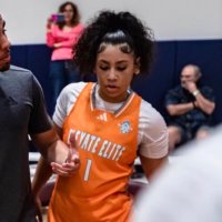 0livia Hilliard (@0liviahilliard) 's Twitter Profile