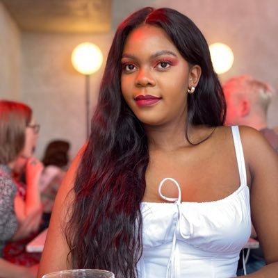 carvdperfection's profile picture. Creating authentic content that converts your audience. Reach out to me via email 💌 hello@robertacreates.com ❤️ Portfolio 👇🏾