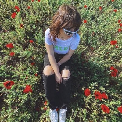 Chiara🌻 |Strabello🦦| (@ChiaraRagosta) / Posts / X