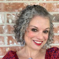 Suzanne Orzech (@suzanneorzech) 's Twitter Profile
