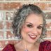 Suzanne Orzech (@suzanneorzech) Twitter profile photo Suzanne Orzech (@suzanneorzech) Twitter profile photo