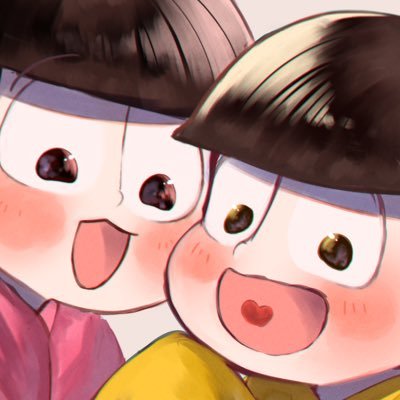みぃ🍊さんのプロフィール画像
