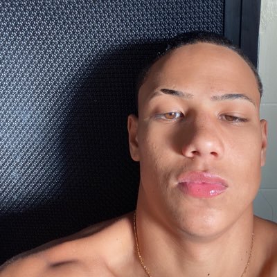 É o trem 🎰