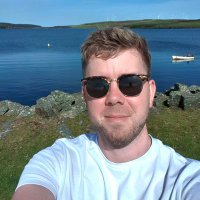 Tom Hughes (@143frankel) Twitter profile photo