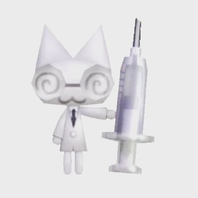 Idkwhat23472354's profile picture. `` 𝐛𝐚𝐛𝐲 𝐡𝗼𝐭𝐥𝐢𝐧𝐞,𝐩𝐥𝐞𝐚𝐬𝐞 𝐡𝗼𝐥𝐝 𝗺𝐞 𝐜𝐥𝗼𝐬𝐞 𝐭𝗼 𝐲𝗼𝐮 ``