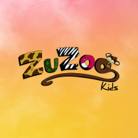 ZuZoo Kids(@zuzoo_kids) 's Twitter Profile Photo