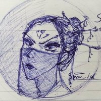 Srta_Luh ♪♫ COMMISSIONS OPEN ♪♫(@SrtaLuh_arts) 's Twitter Profile Photo