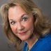 Jeanne L. Paynter (@teach4talent) Twitter profile photo Jeanne L. Paynter (@teach4talent) Twitter profile photo