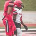 Steven Walls ll (@11_certified) Twitter profile photo