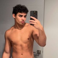 connor (@connorhemstrong) 's Twitter Profile
