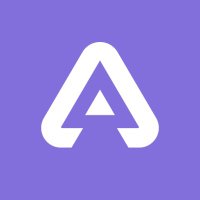Ultra Arena (@ultraarena_io) 's Twitter Profile