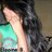 ElaineB7's profile image