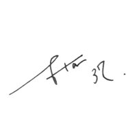 ๐ต+๐ฐ= / ๐น๐ฝ (@f_plus_a__) 's Twitter Profile
